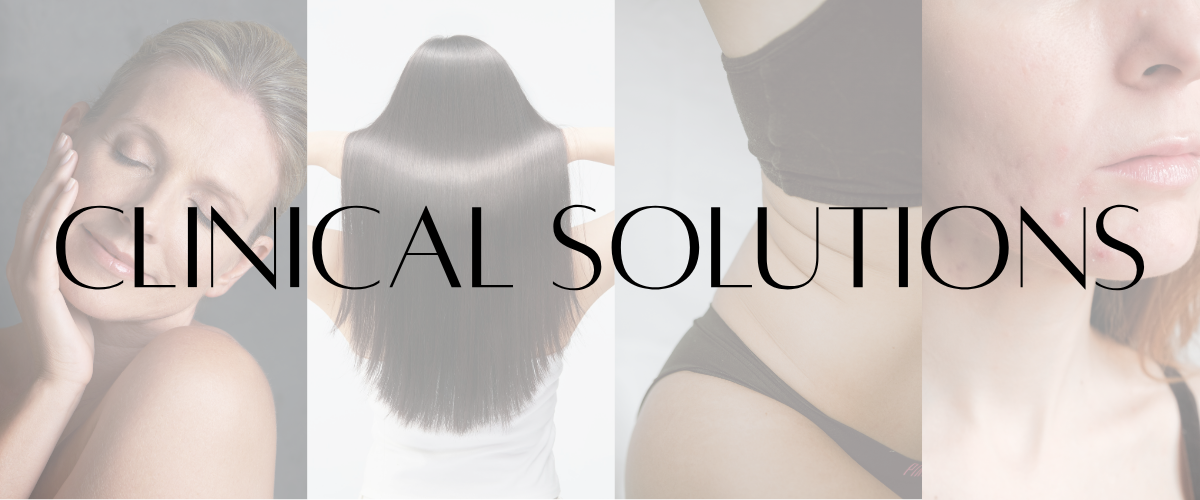 banner clinical solutions