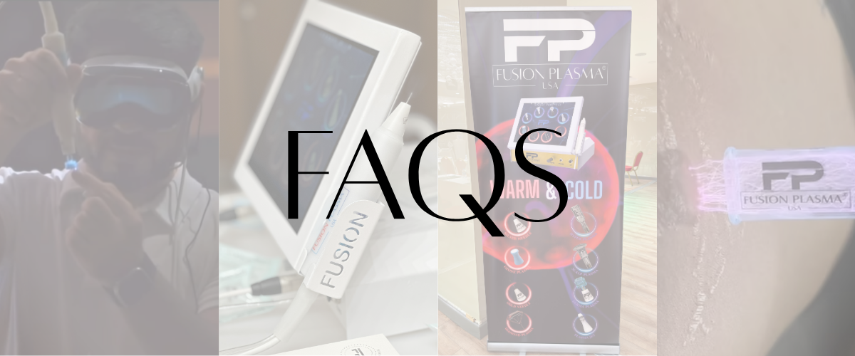 banner faq