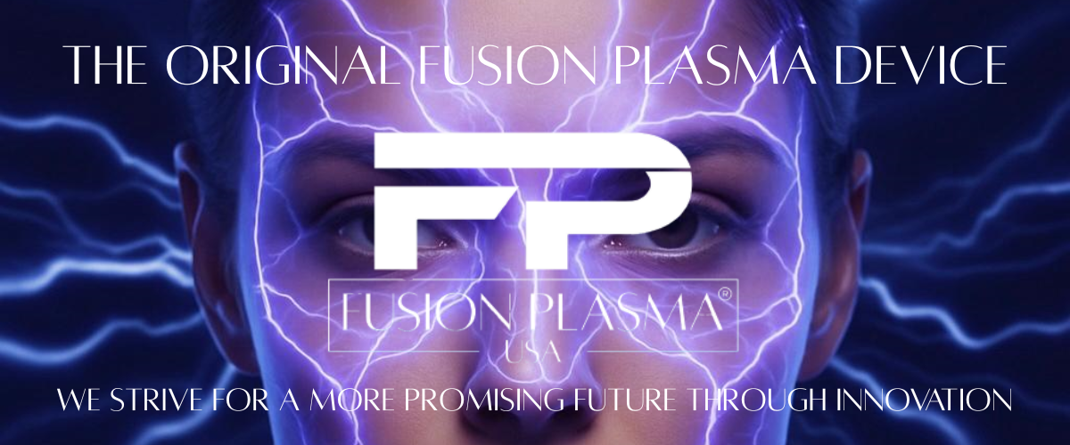 banner home page