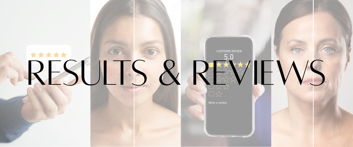 banner results and reviews
